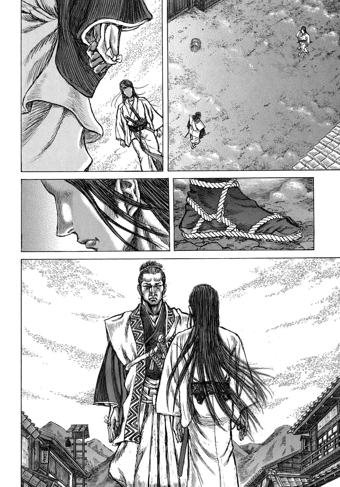 Chapter 36 - Page 29
