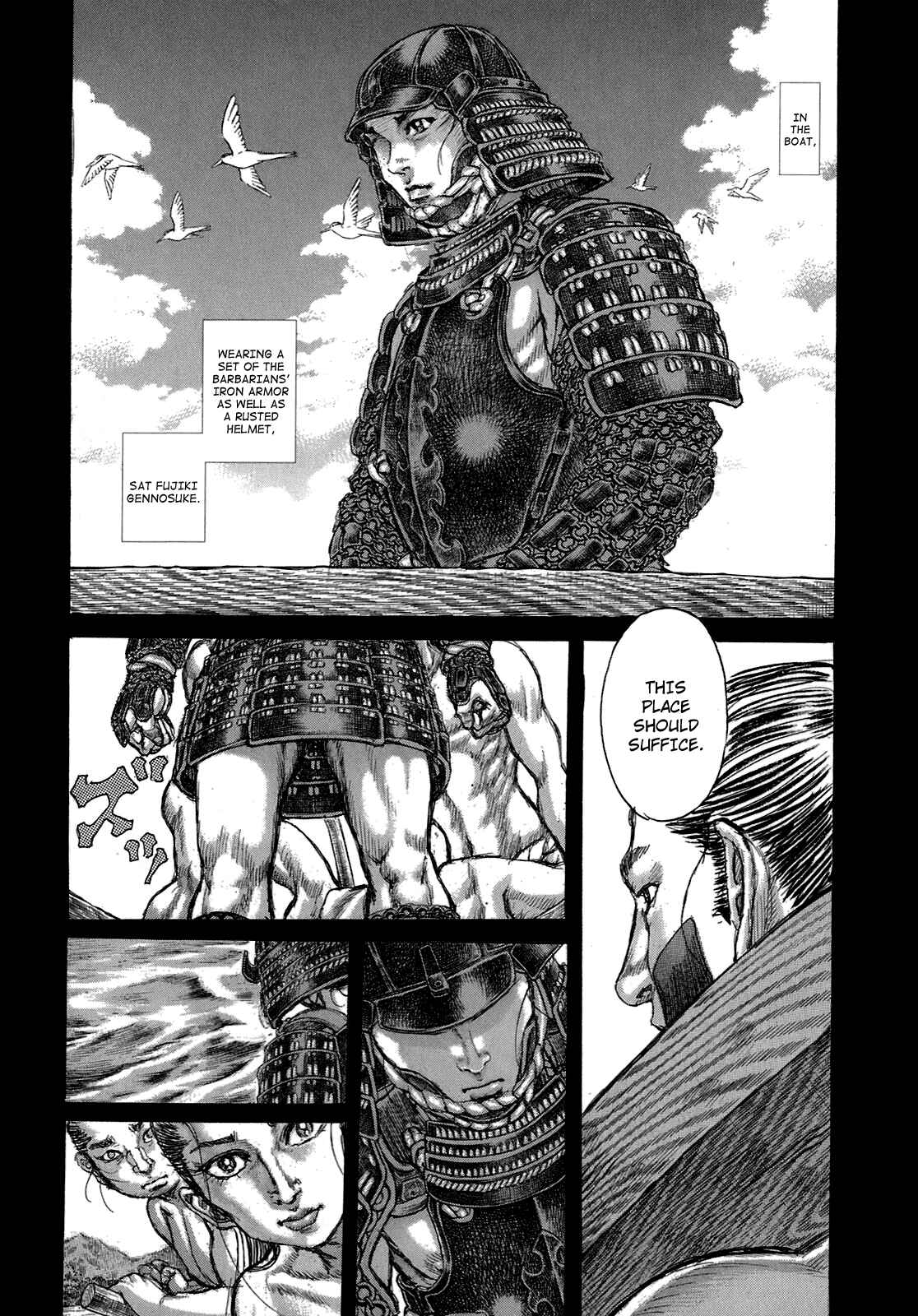 Chapter 36 - Page 3