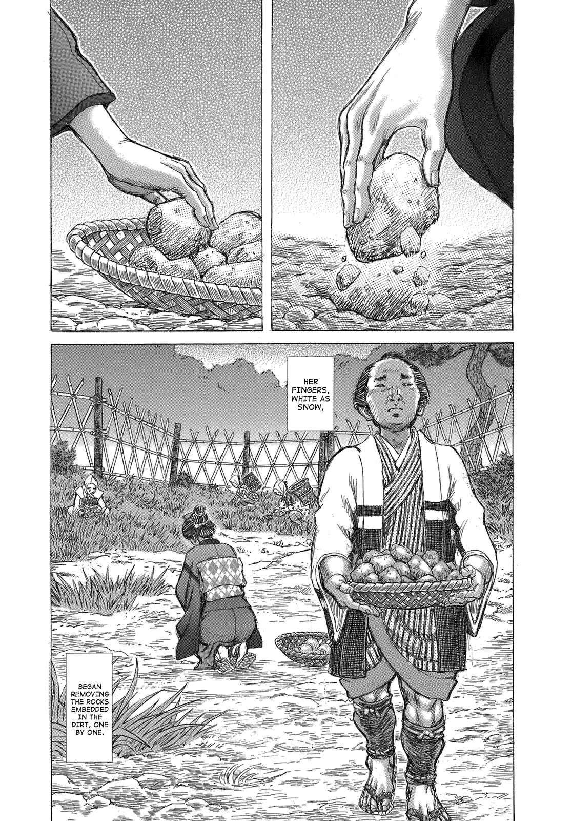 Chapter 36 - Page 34