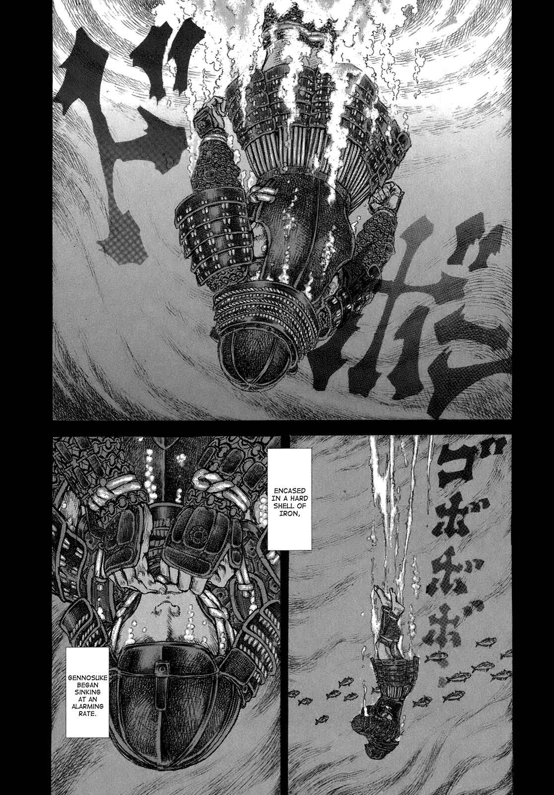 Chapter 36 - Page 4