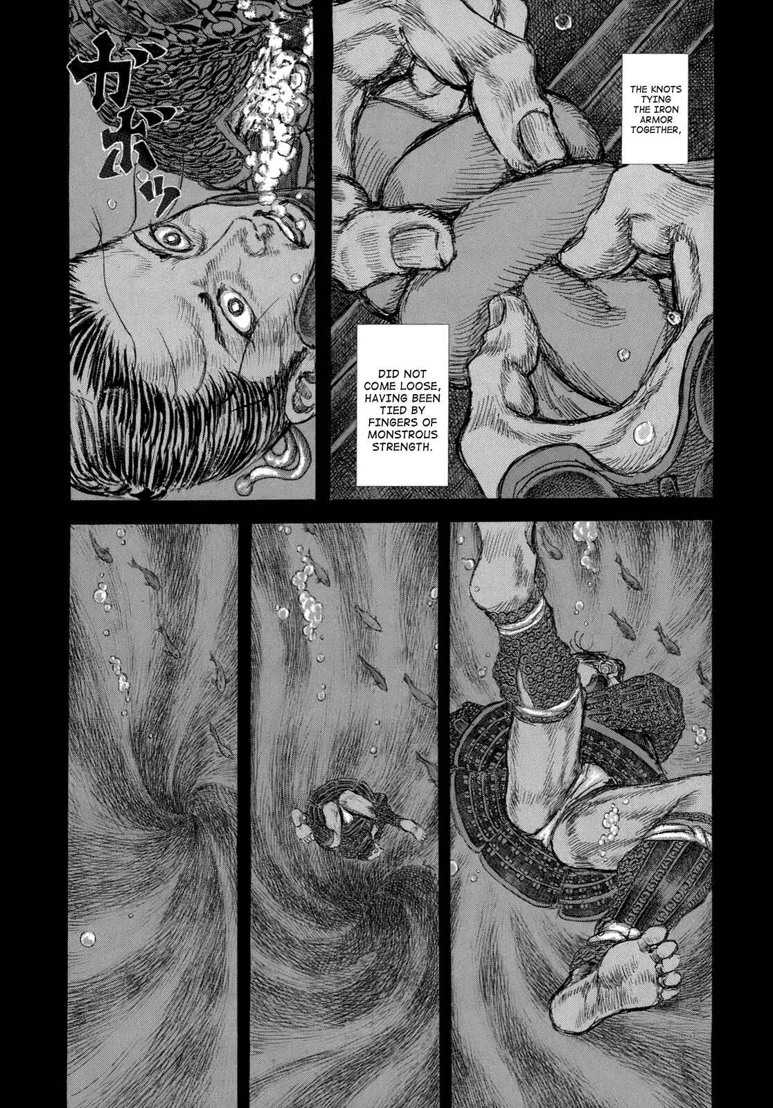 Chapter 36 - Page 6
