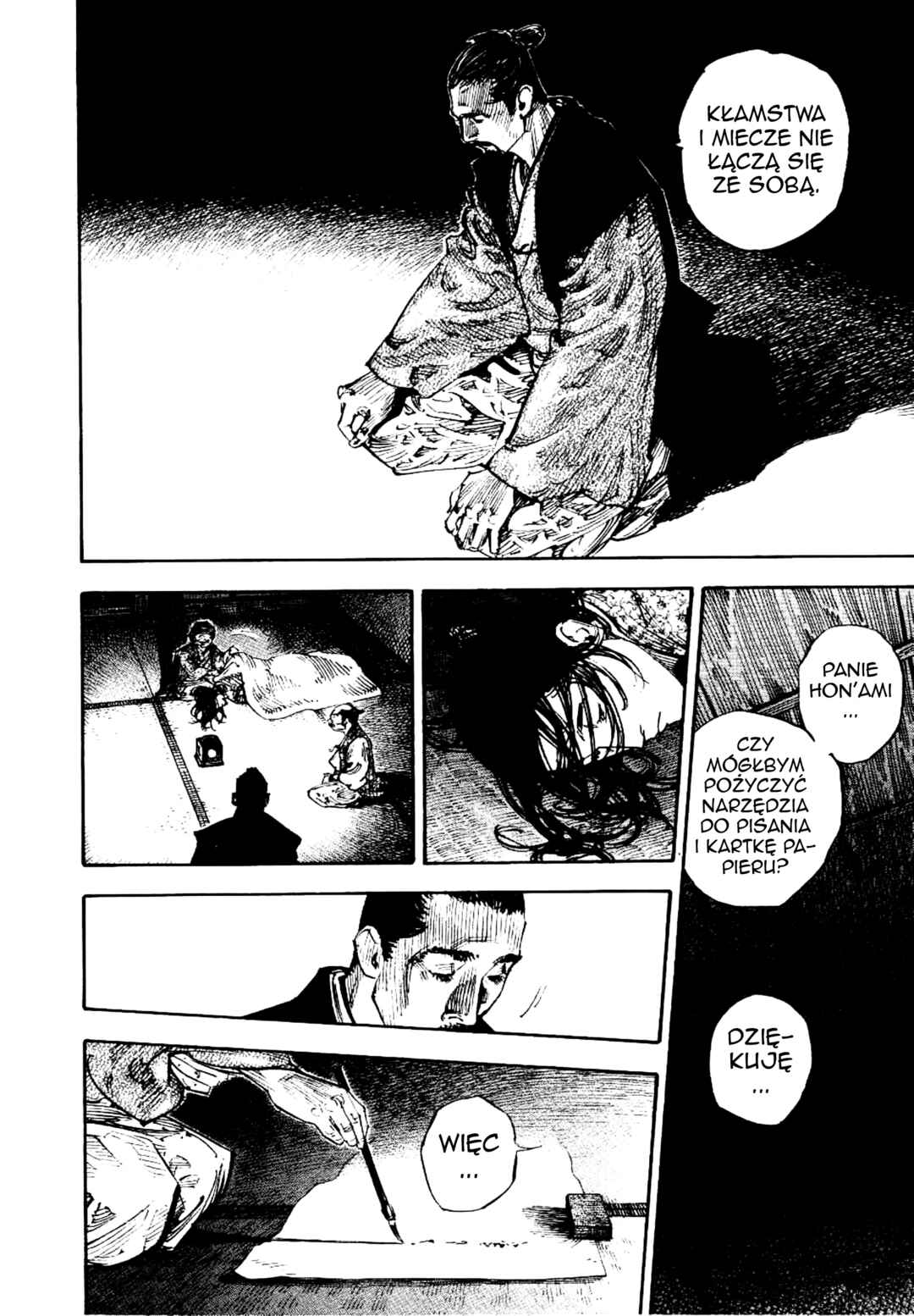Chapter 262 - Page 10