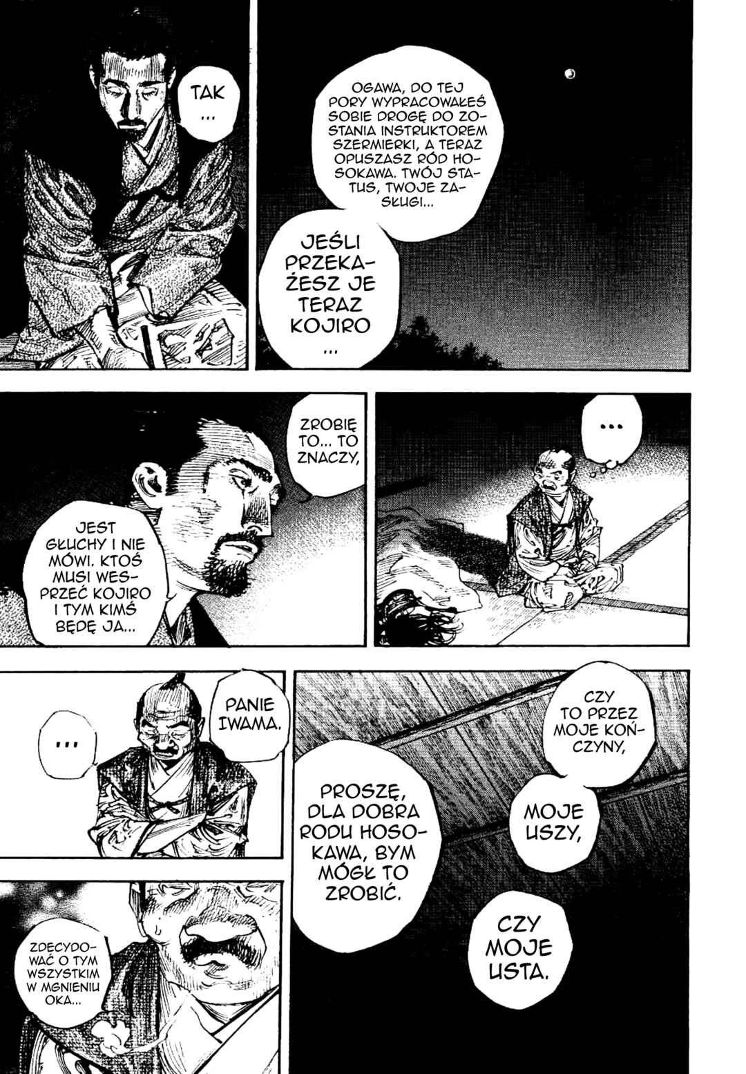 Chapter 262 - Page 11