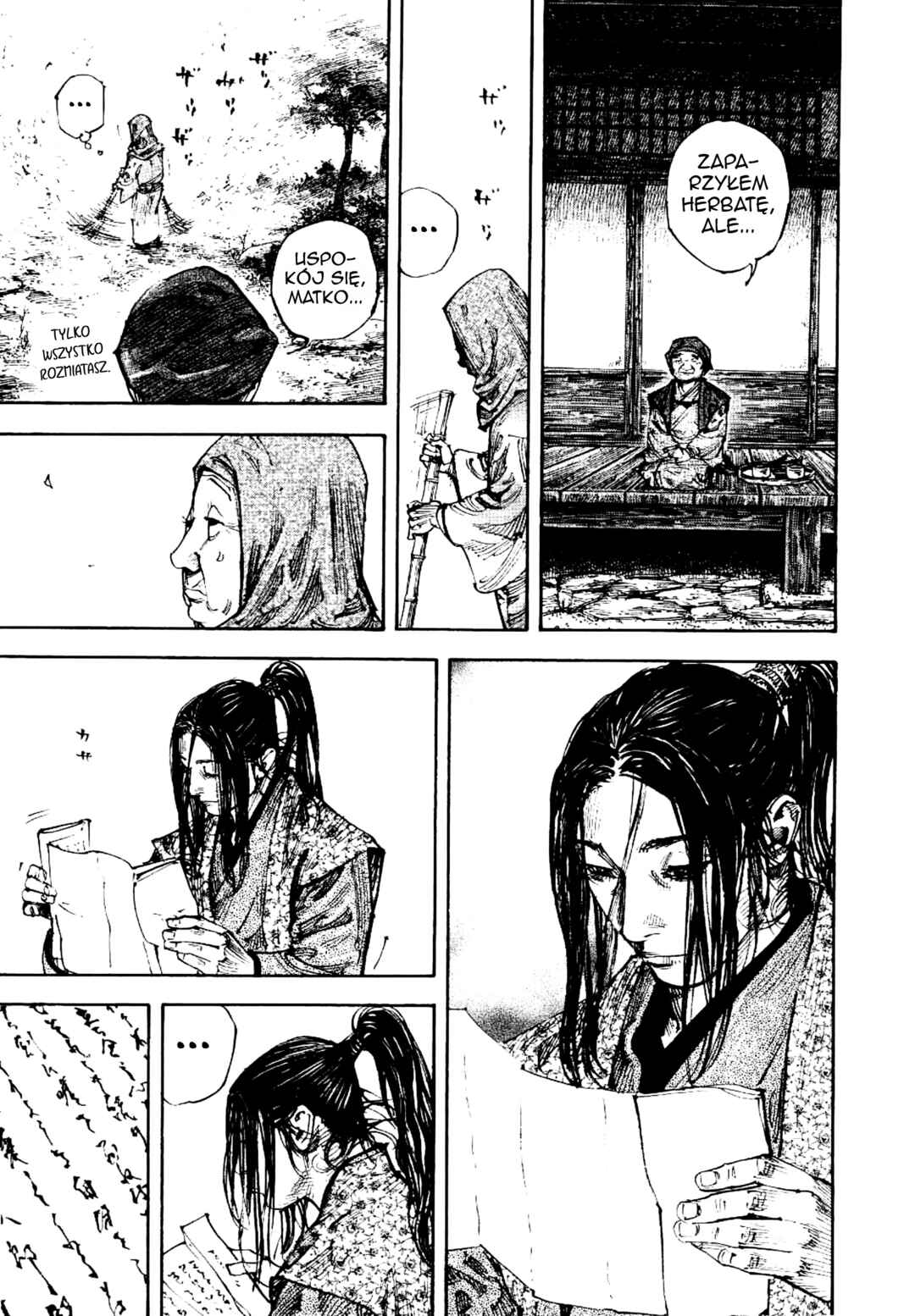 Chapter 262 - Page 13