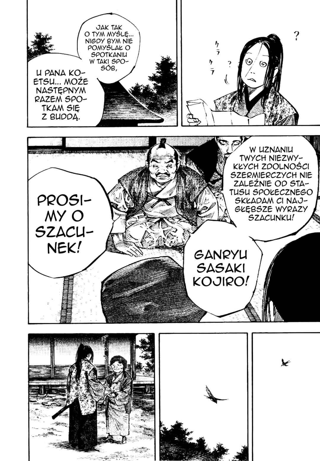 Chapter 262 - Page 14
