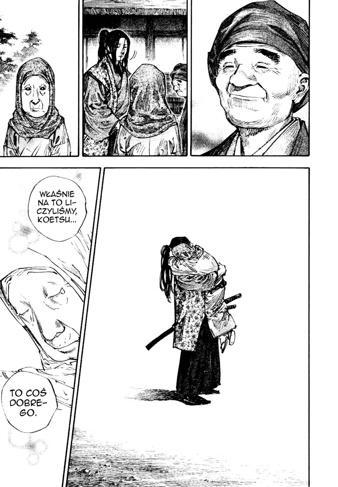 Chapter 262 - Page 15