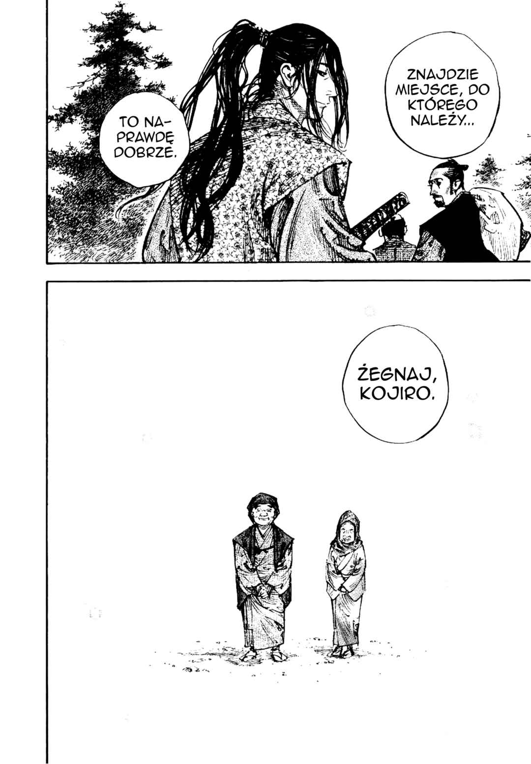 Chapter 262 - Page 16