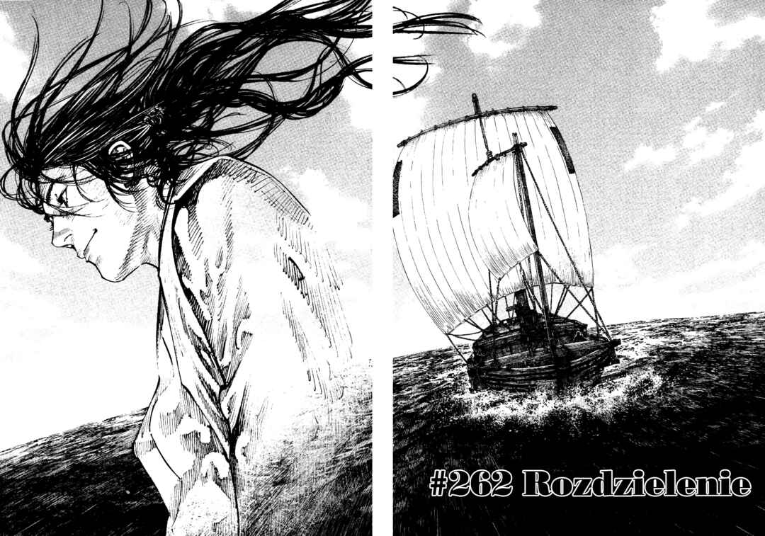 Chapter 262 - Page 3