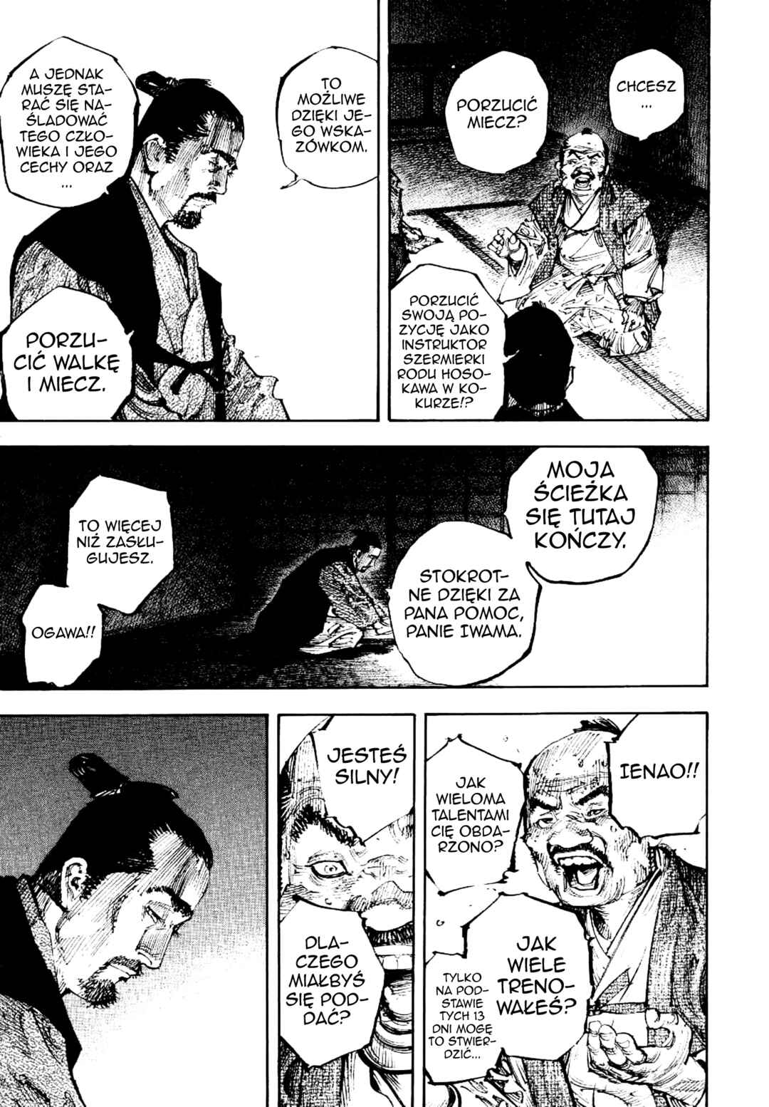 Chapter 262 - Page 5