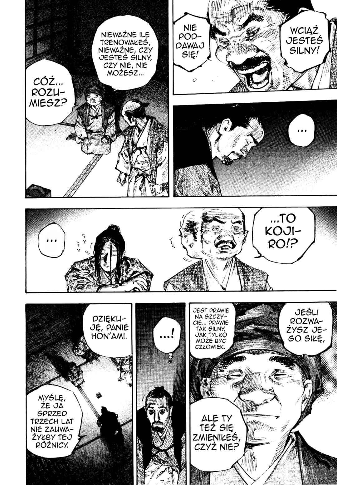 Chapter 262 - Page 6