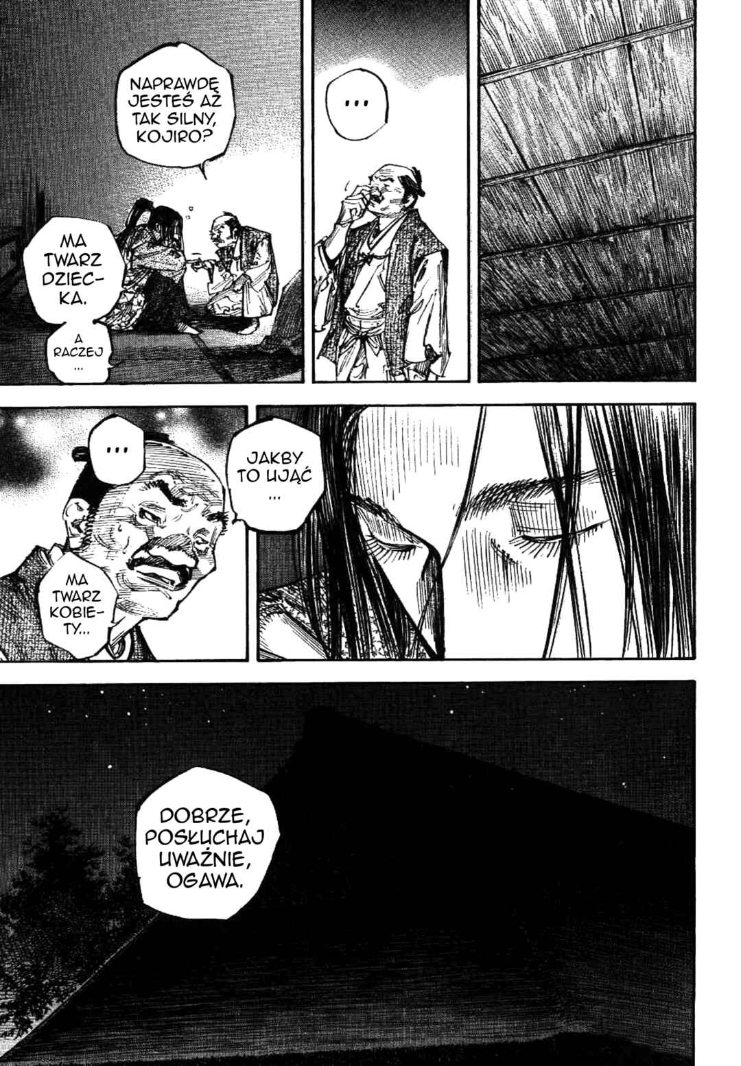 Chapter 262 - Page 7