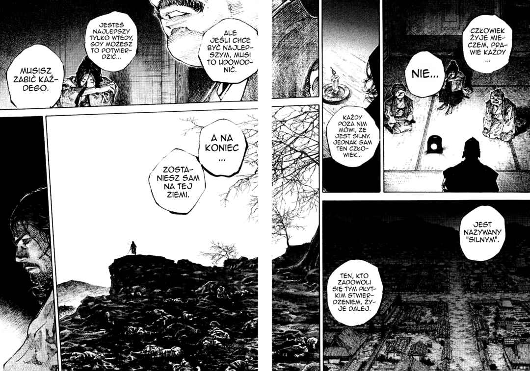 Chapter 262 - Page 8
