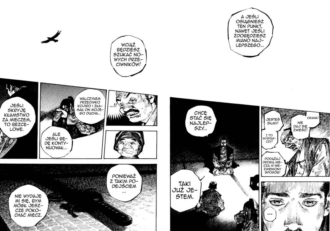 Chapter 262 - Page 9