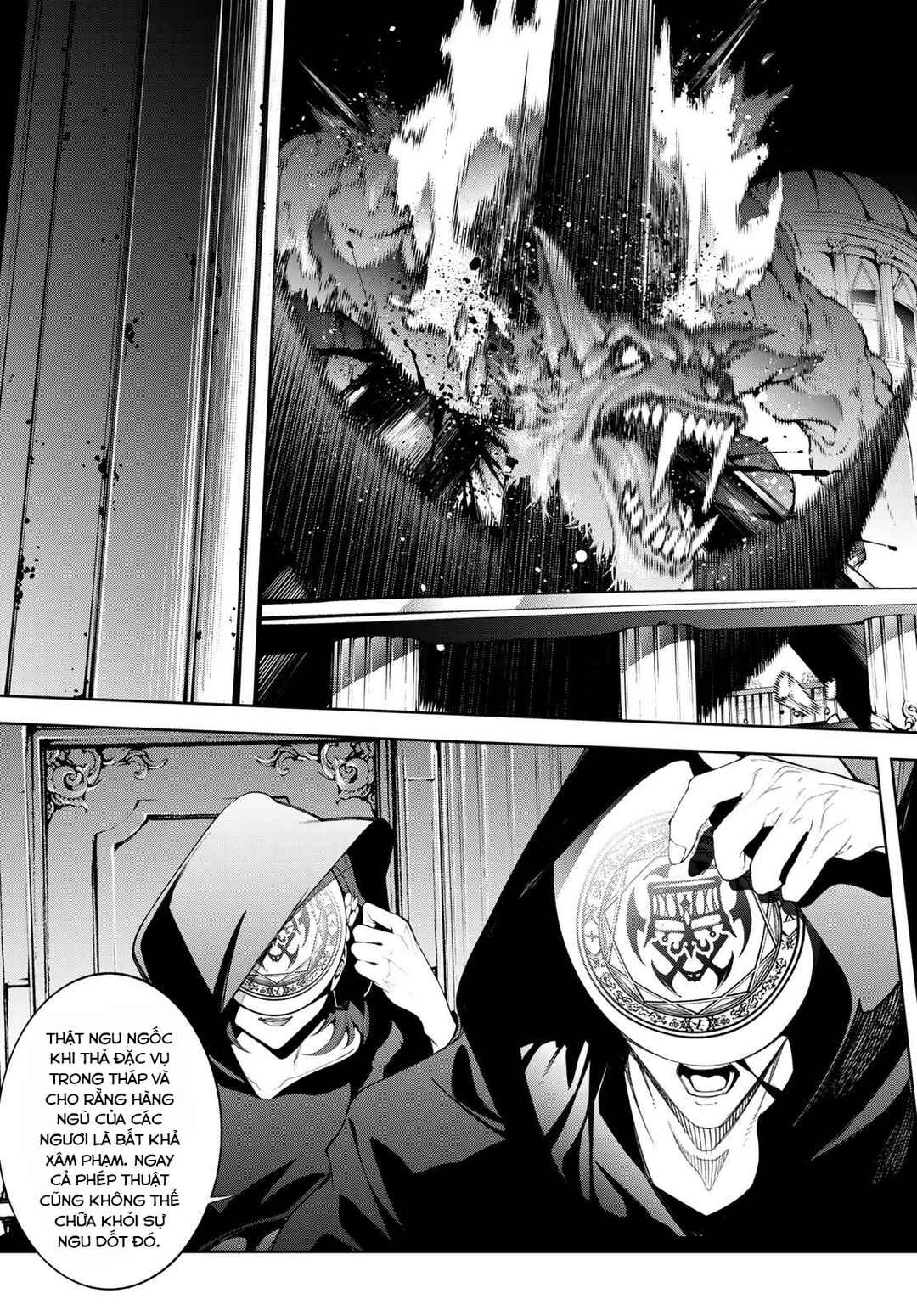 Chapter 57 - Page 11