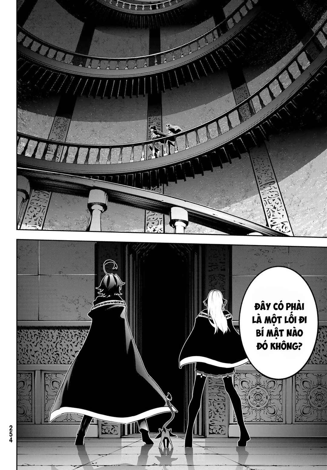 Chapter 57 - Page 38