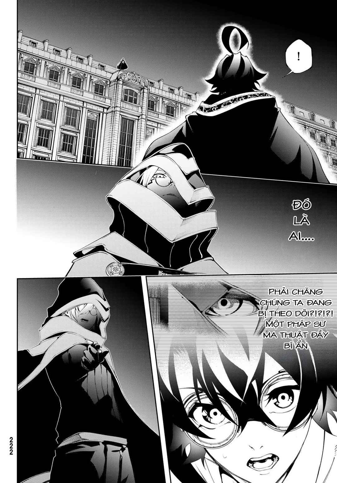 Chapter 57 - Page 6
