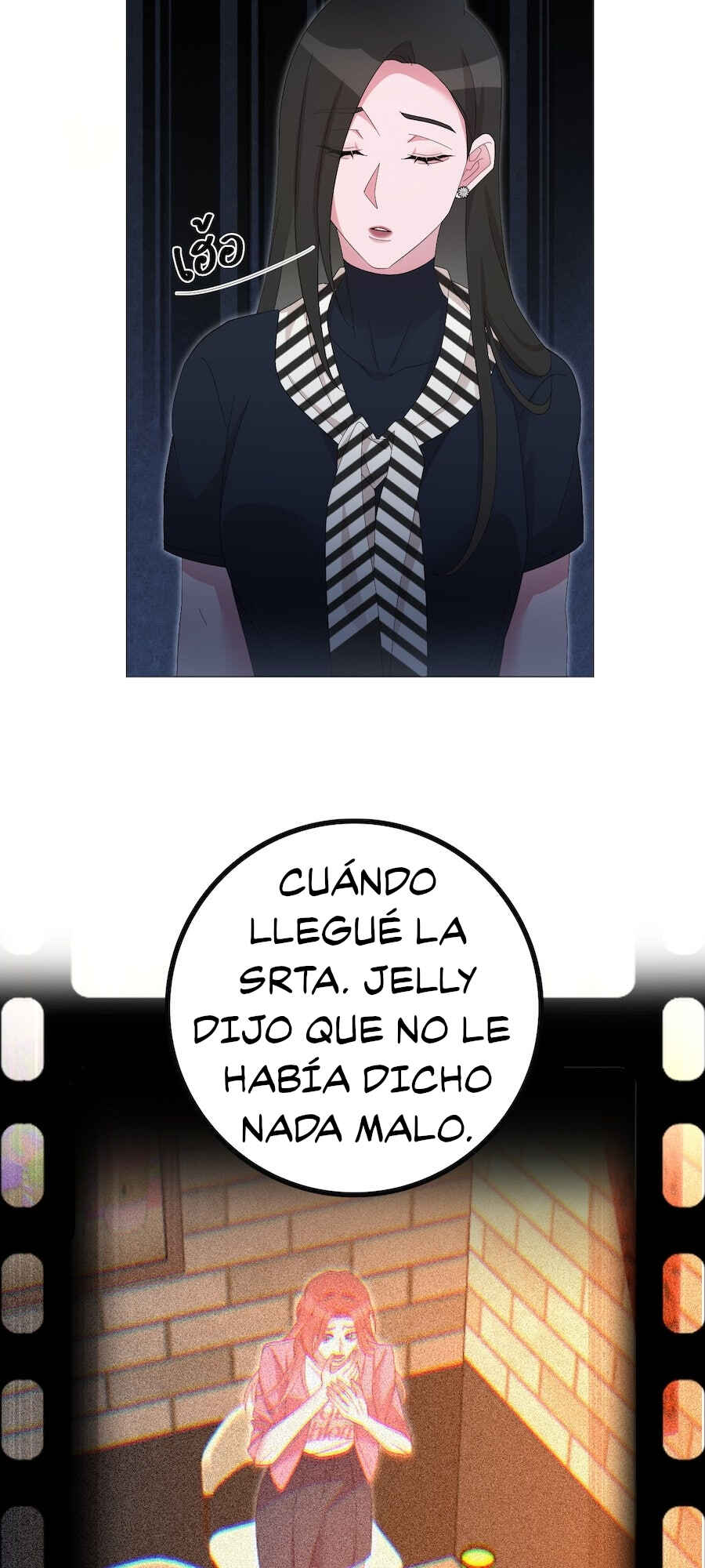 Chapter 38 - Page 10