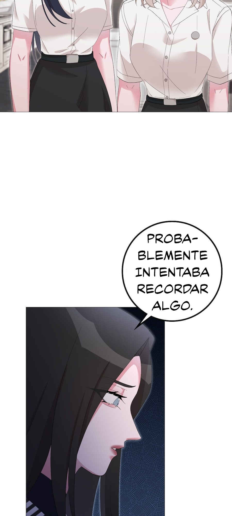 Chapter 38 - Page 14
