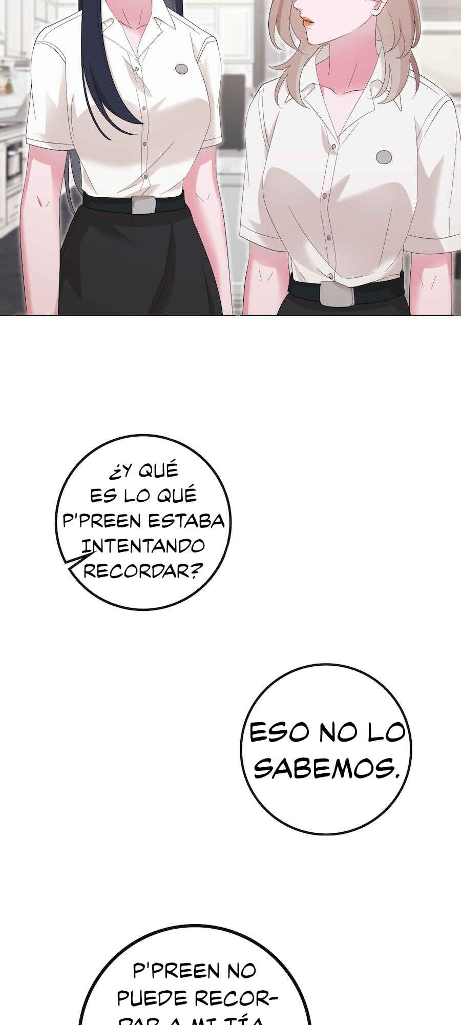 Chapter 38 - Page 16