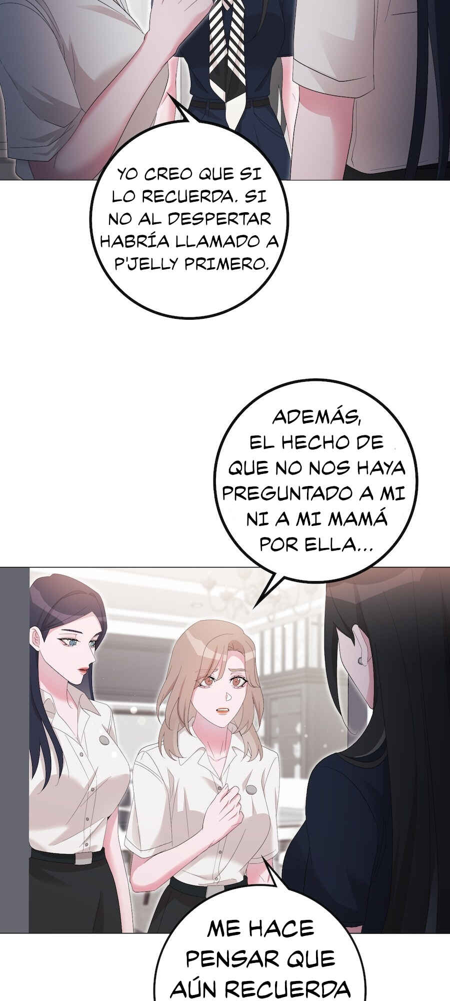 Chapter 38 - Page 18