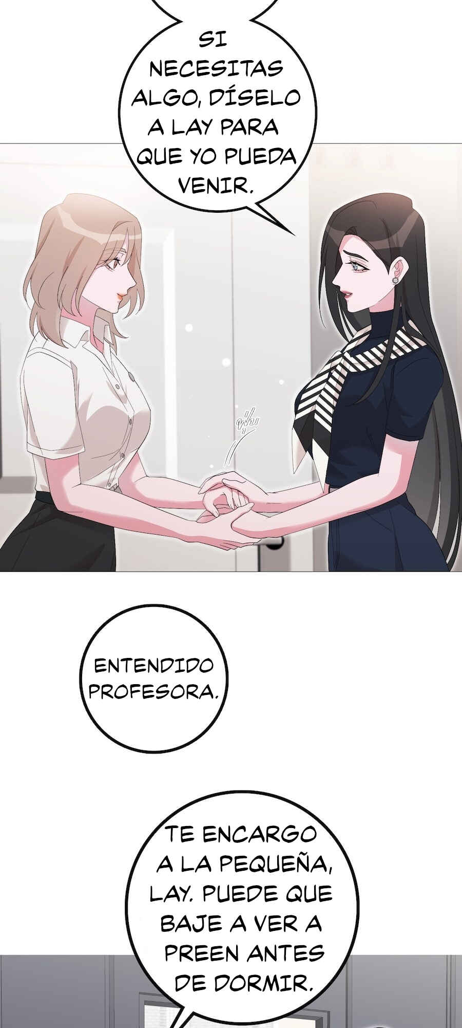 Chapter 38 - Page 25