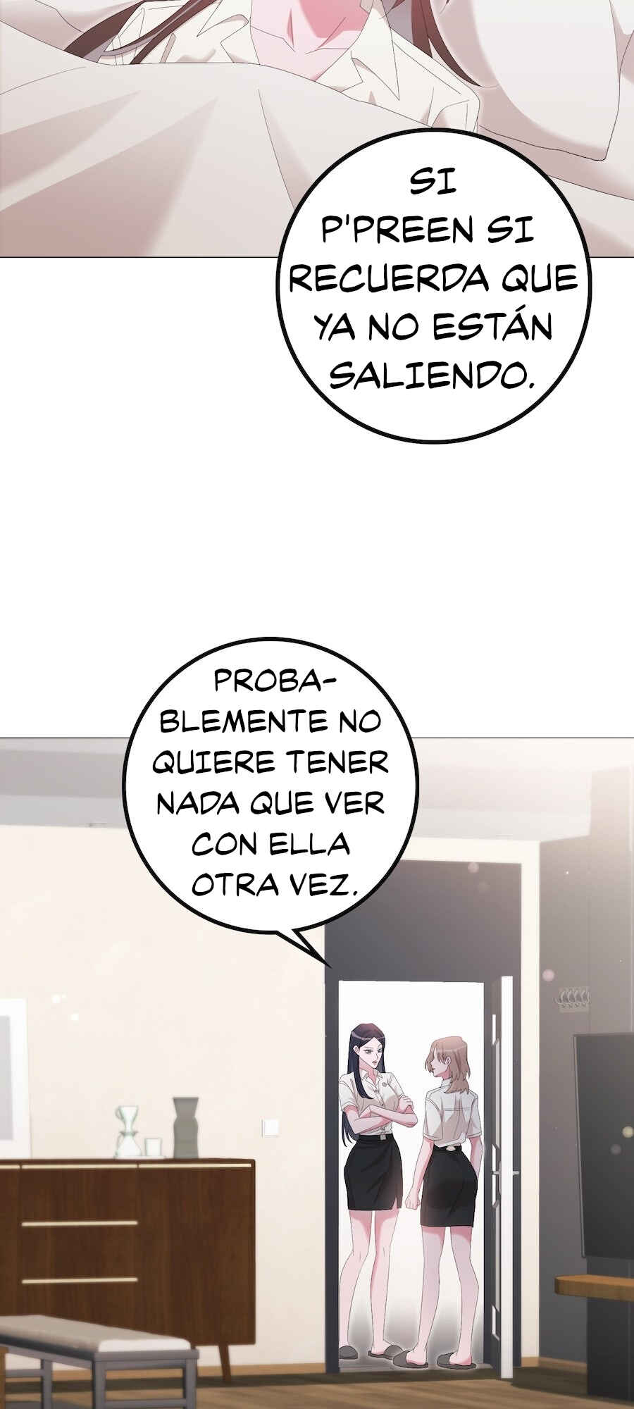 Chapter 38 - Page 33