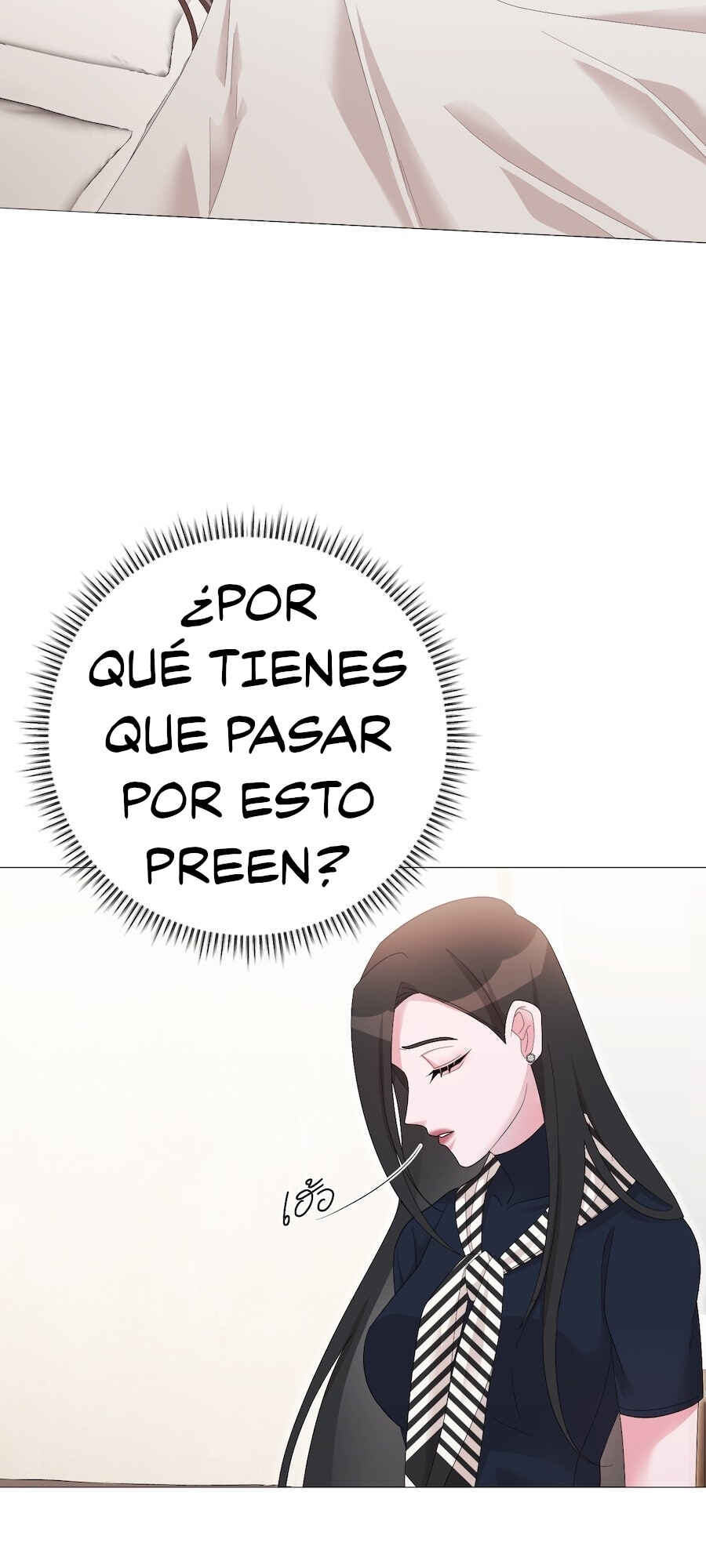 Chapter 38 - Page 4