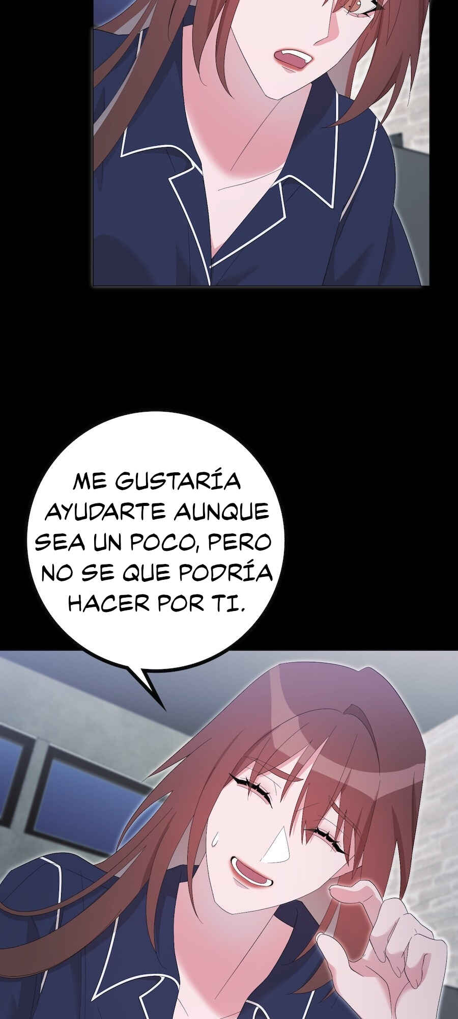 Chapter 38 - Page 45
