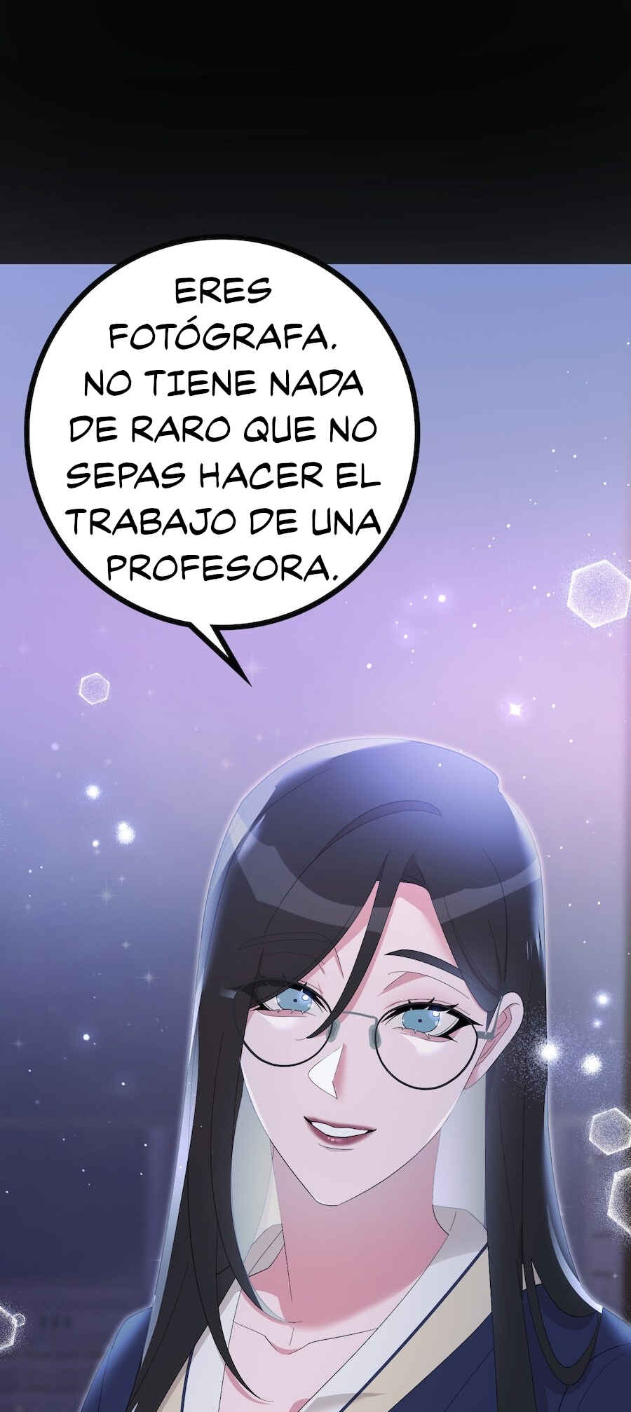 Chapter 38 - Page 47