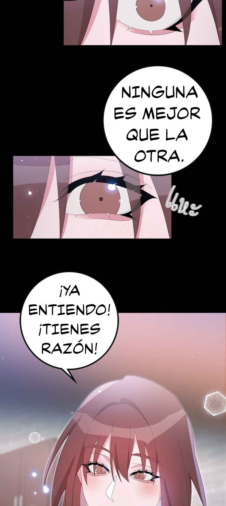 Chapter 38 - Page 49