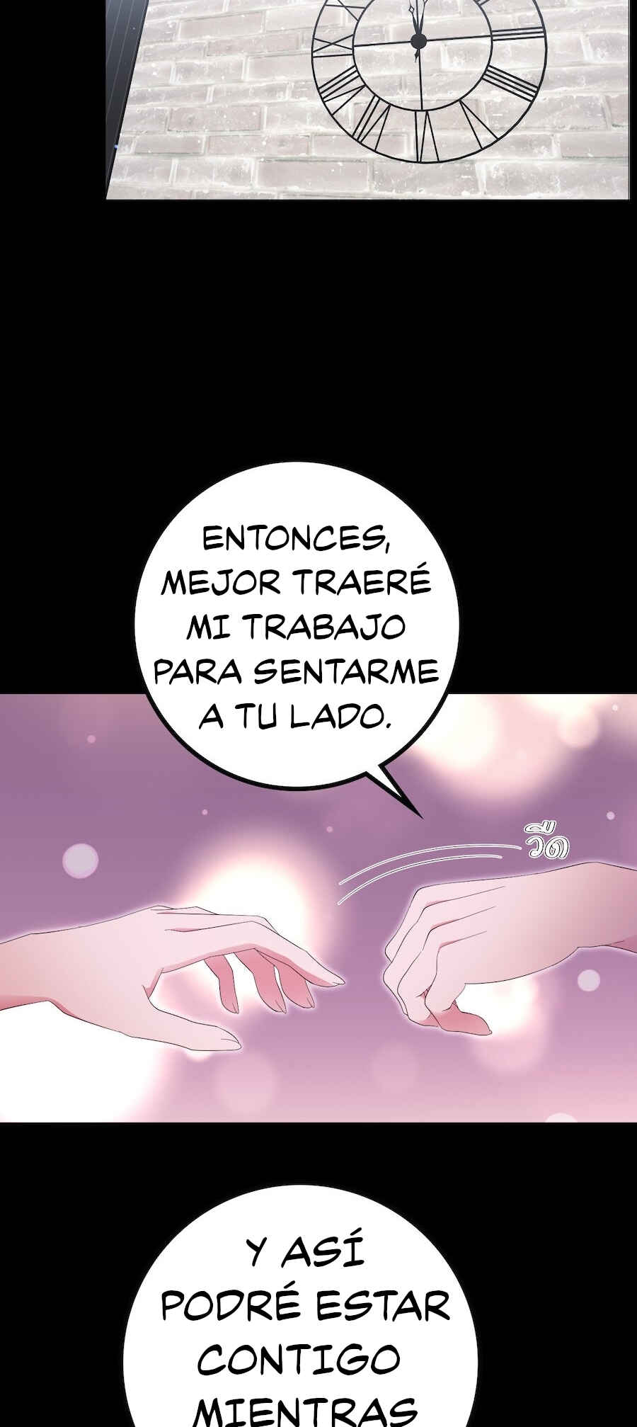 Chapter 38 - Page 51