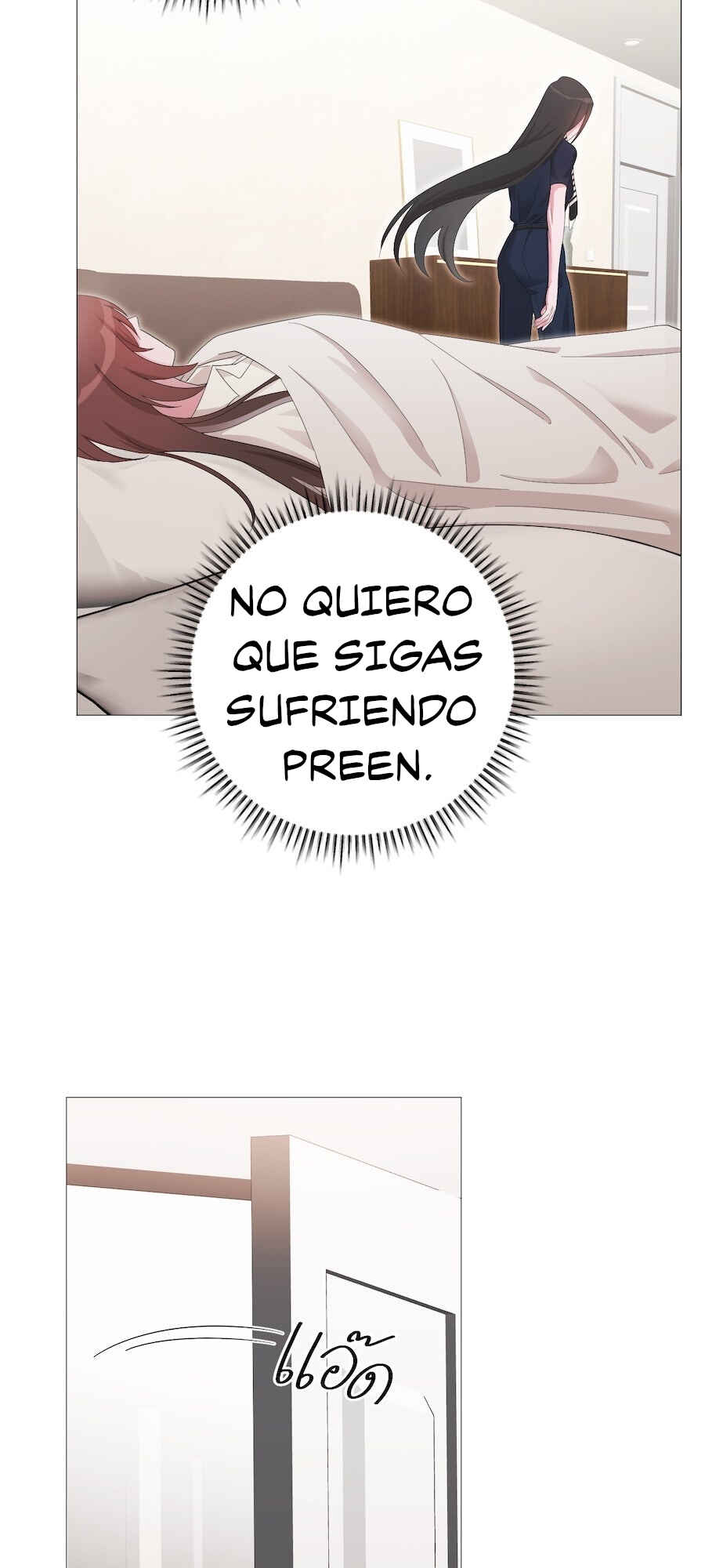 Chapter 38 - Page 6