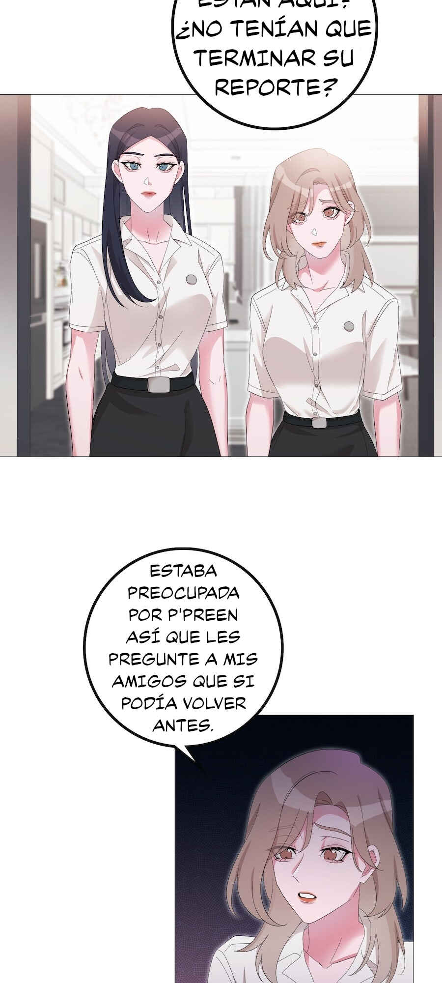 Chapter 38 - Page 8