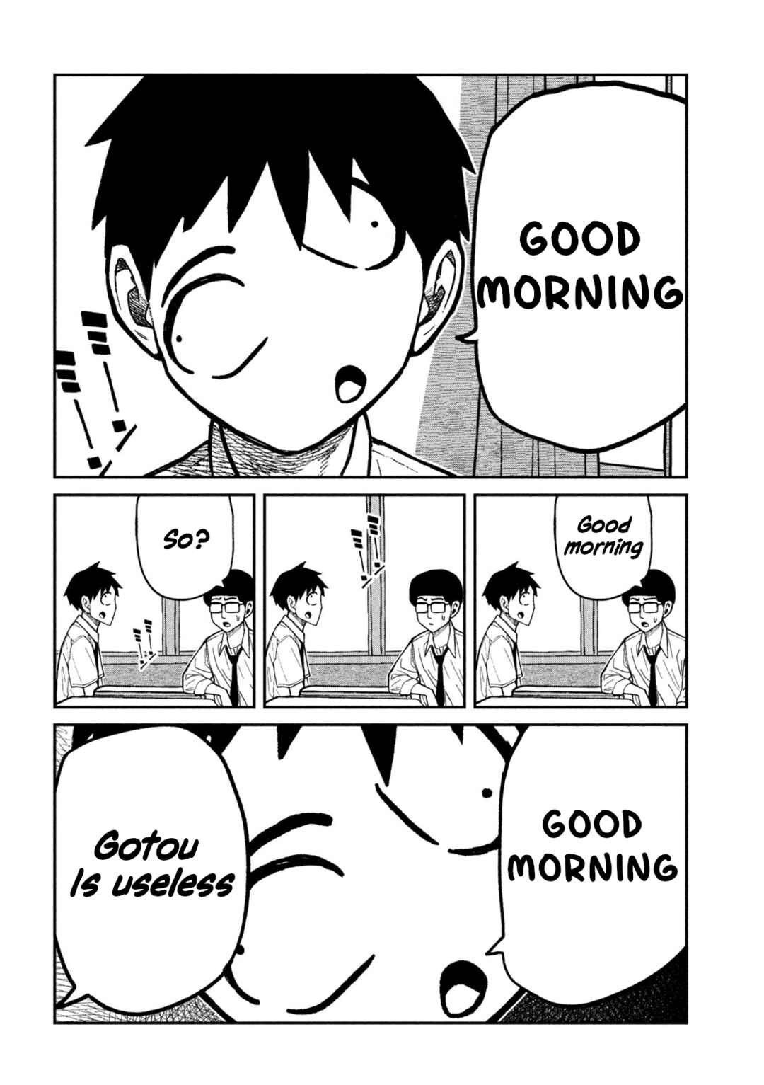 Chapter 76 - Page 2
