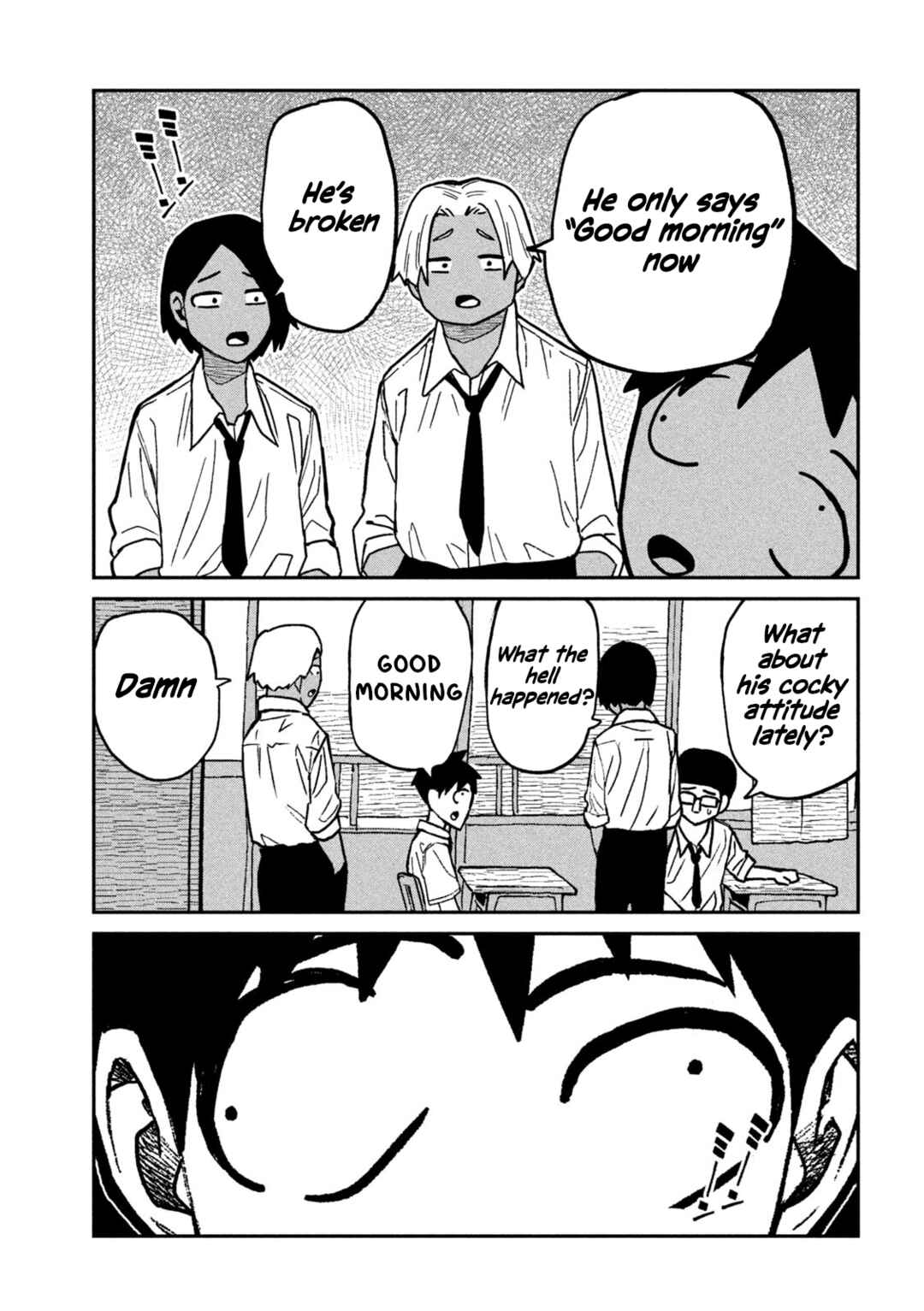 Chapter 76 - Page 3