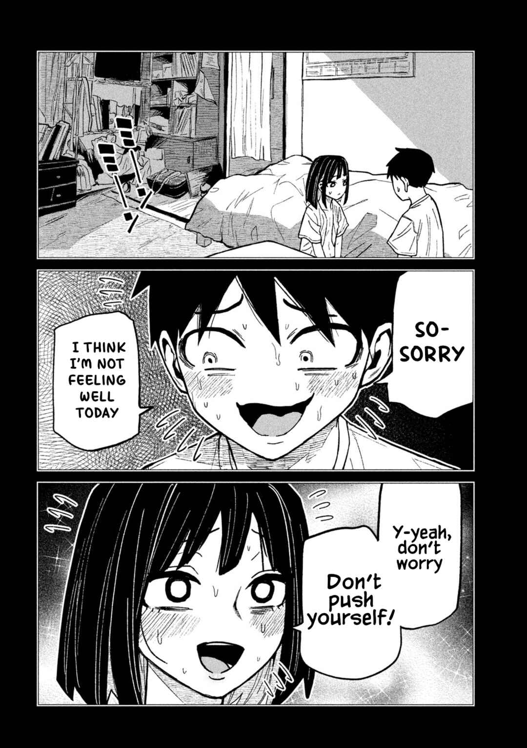 Chapter 76 - Page 4