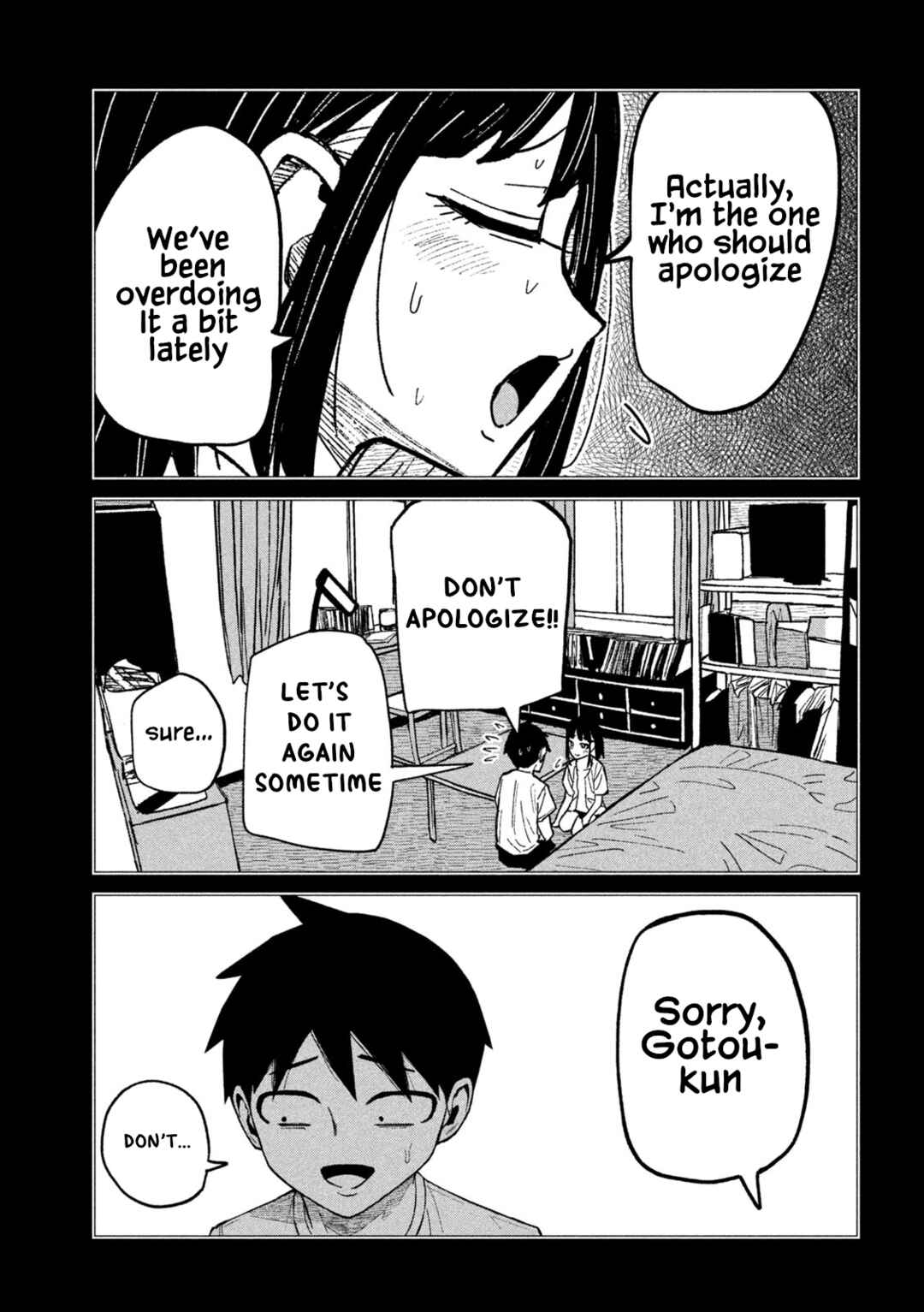 Chapter 76 - Page 5