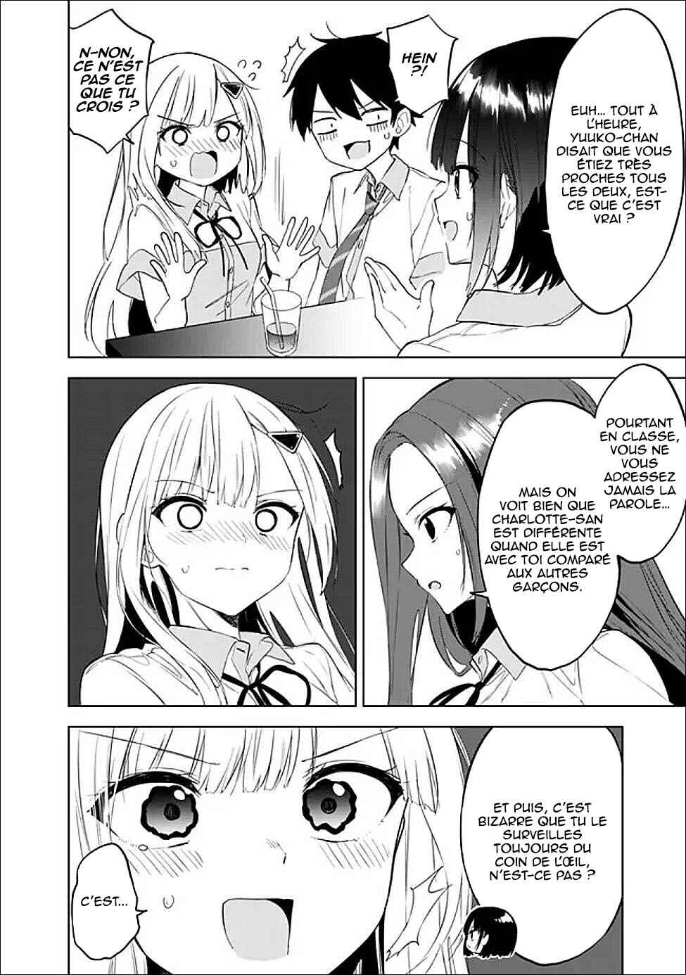 Chapter 22 - Page 25