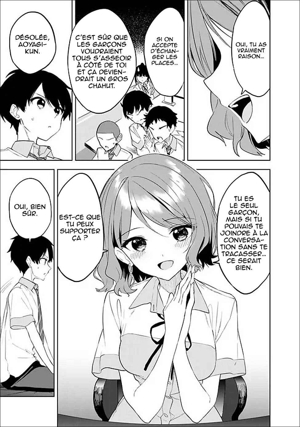 Chapter 22 - Page 6