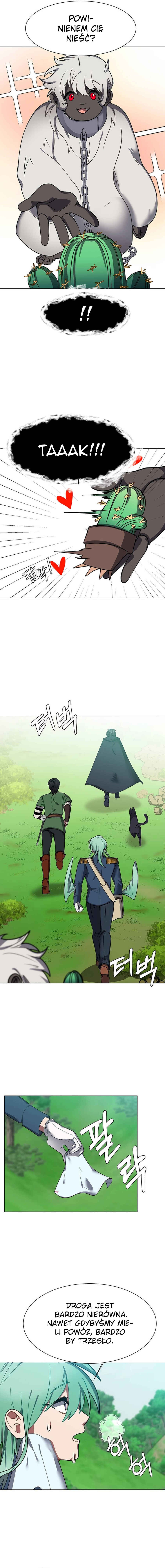 Chapter 50 - Page 3