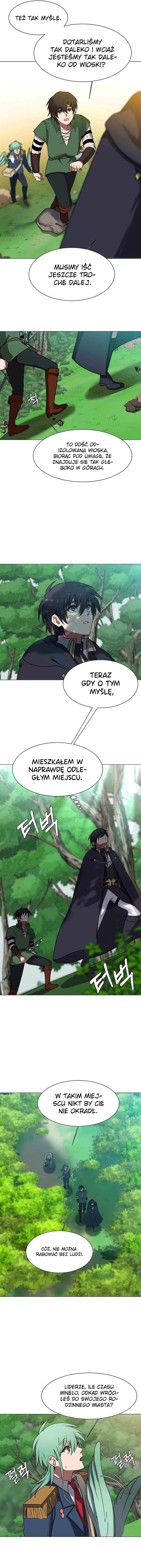 Chapter 50 - Page 4