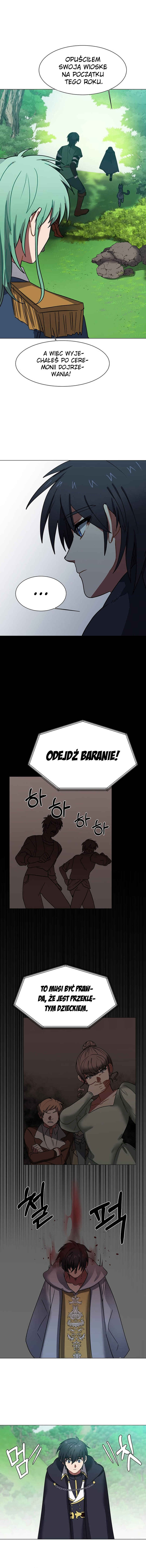 Chapter 50 - Page 5