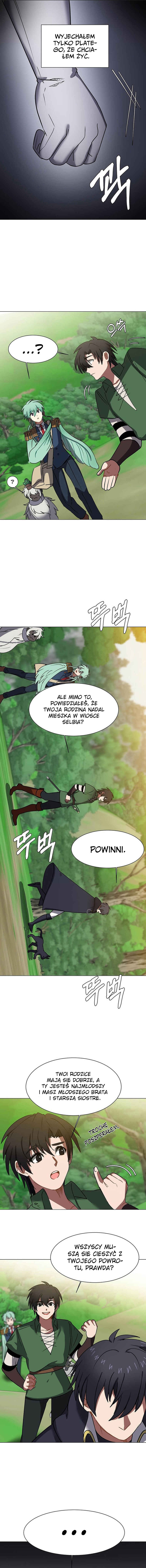 Chapter 50 - Page 7