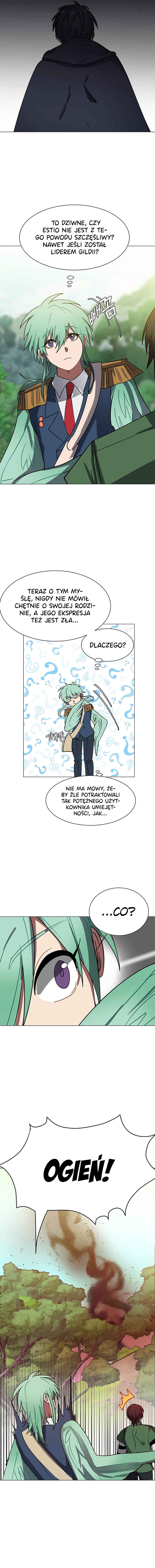 Chapter 50 - Page 8