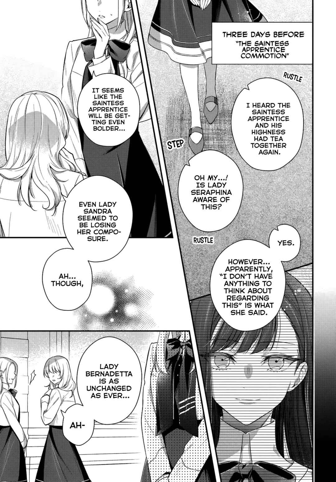 Chapter 9 - Page 2