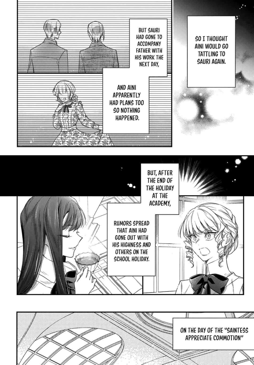 Chapter 9 - Page 25