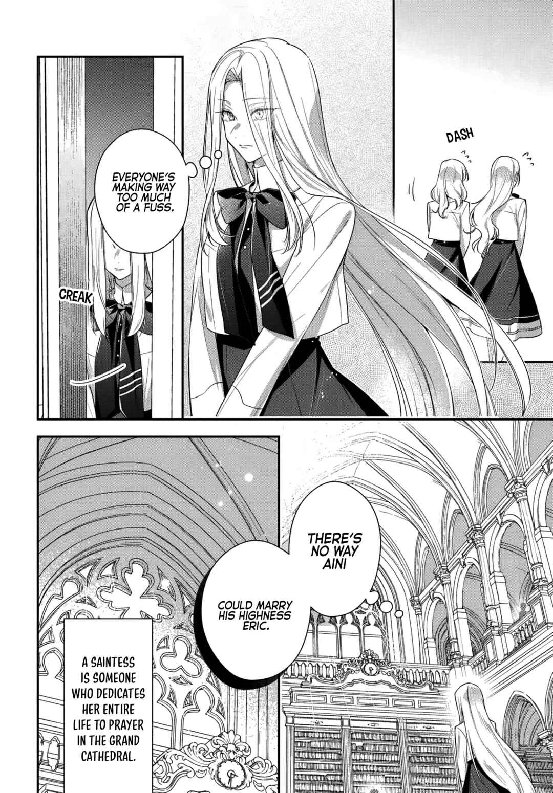 Chapter 9 - Page 3