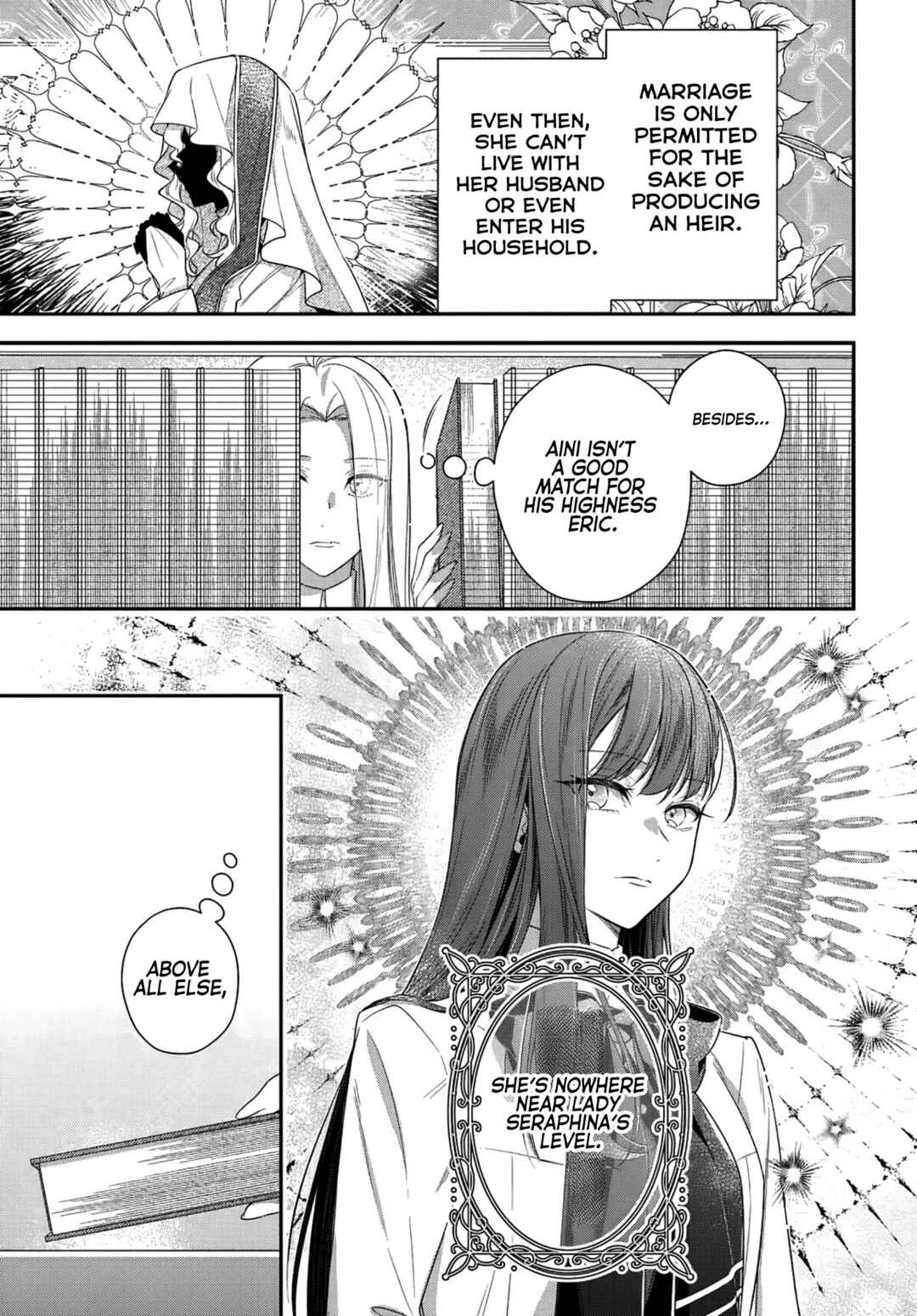 Chapter 9 - Page 4