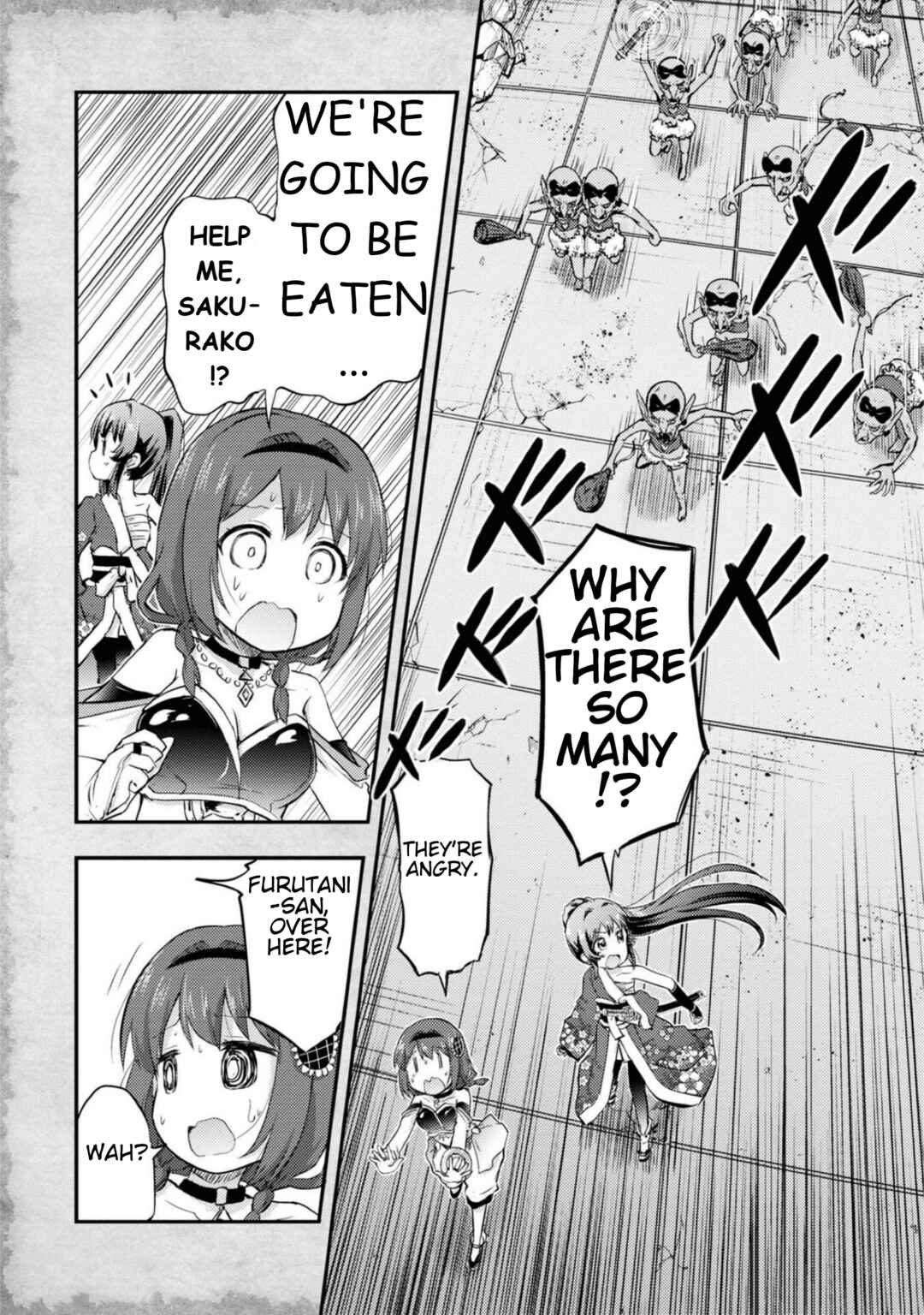 Chapter 11 - Page 14
