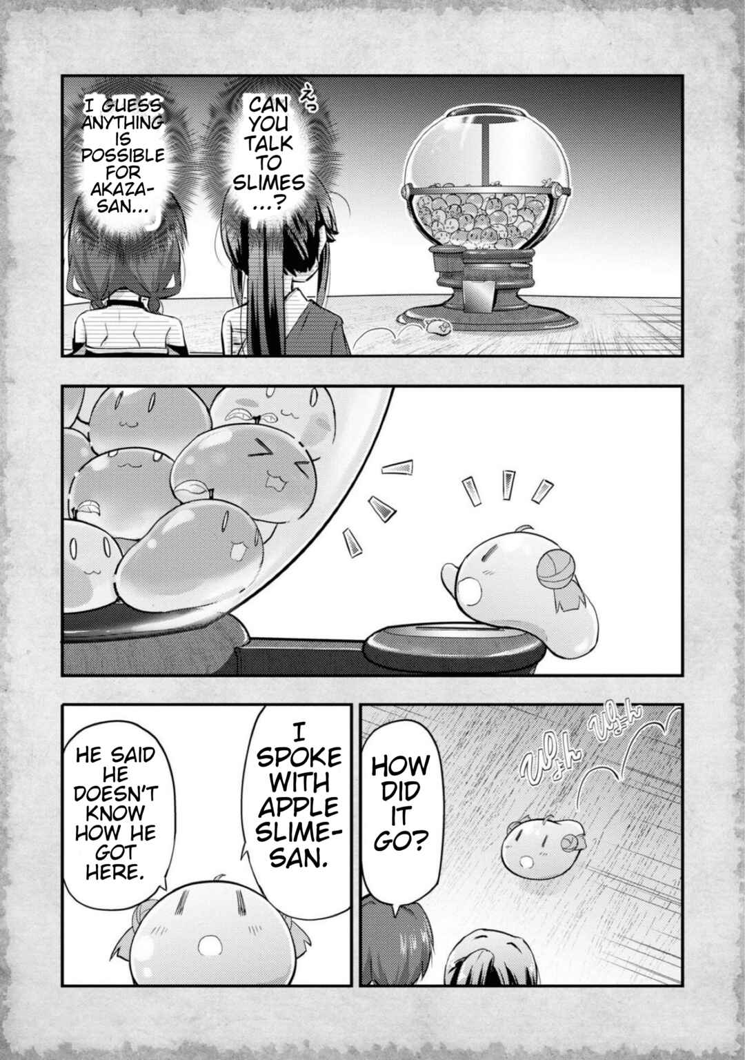 Chapter 11 - Page 9